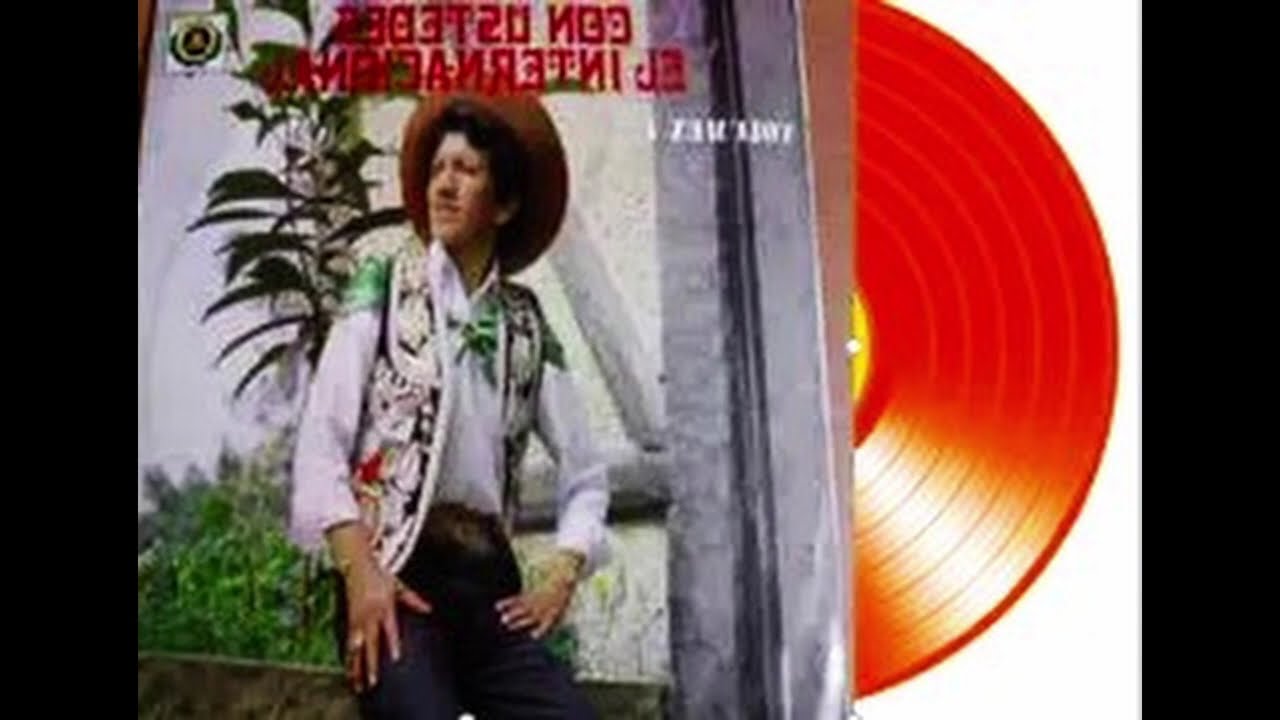 EUSEBIO CHATO GRADOS completo❤️💛💙✔️✔️