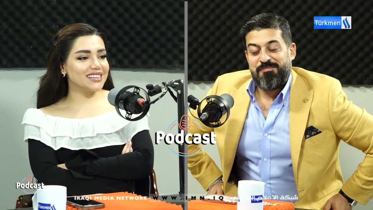 PODCAST -2
