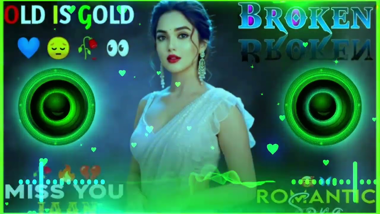 Pa Liya Hai Pyar Tera Song 🥀❤| Dj Remix | #hindisong  🔥Trending Song dj #mashupsong Viral #video