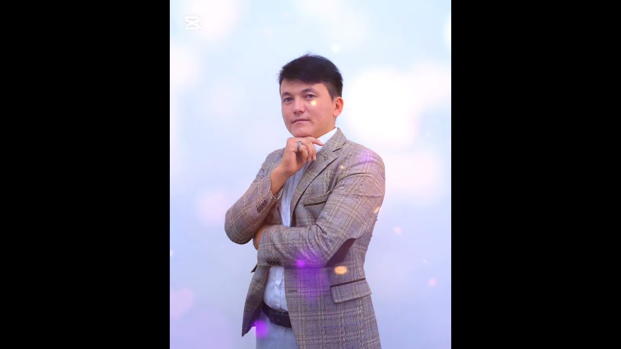 Majnuntoldek boshginangni egmagin jonim #xudoyorxonqalandarzoda #jonliijro 