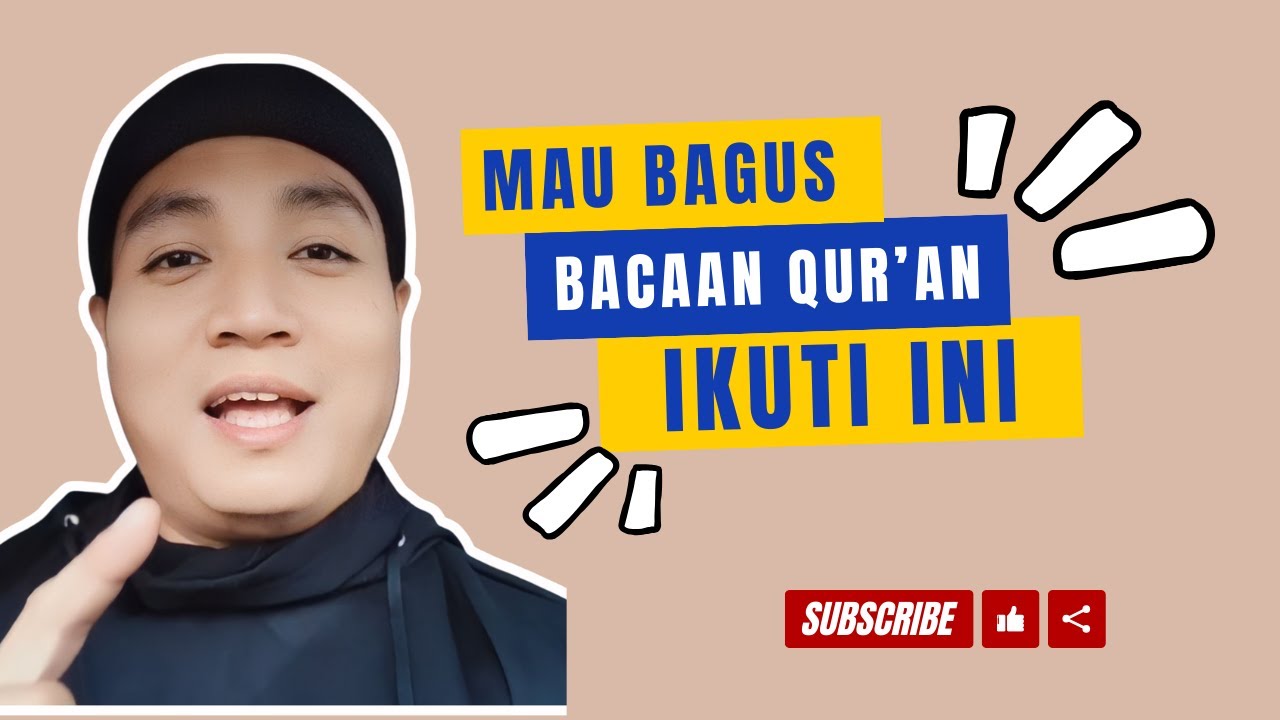 Penerapan Rumus Irama Tartil Quran pada Surat Al-Fatihah