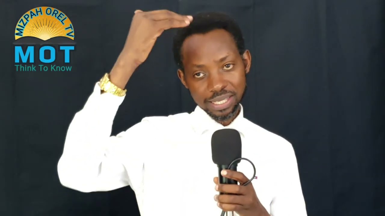 IMIBEREHO YO MURI DESTINY // PART :2