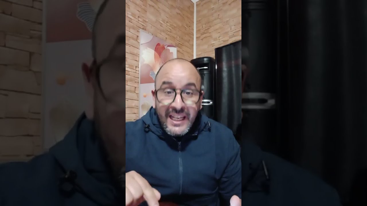 عاااااااجل
