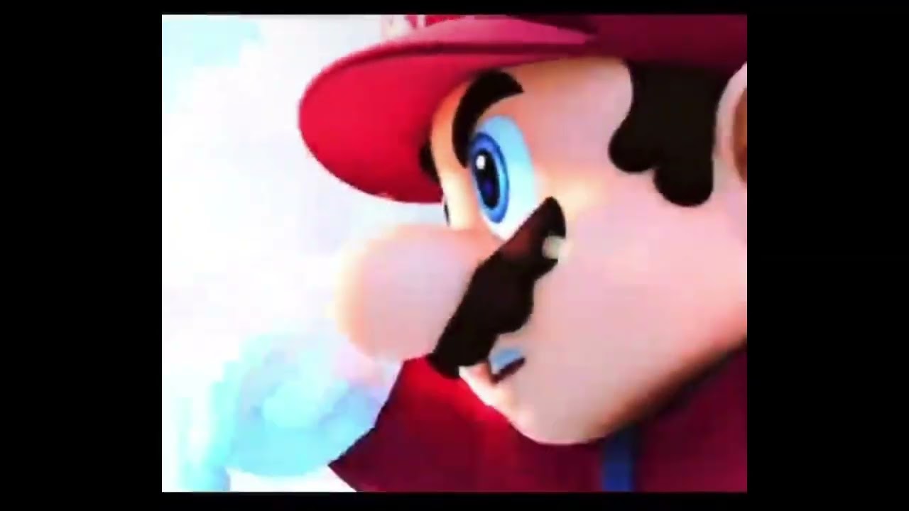 PUNCHMADE DEV X BABYTRON TYPE BEAT “JOUNREYMAN MARIO” @prodigybeatz_ 