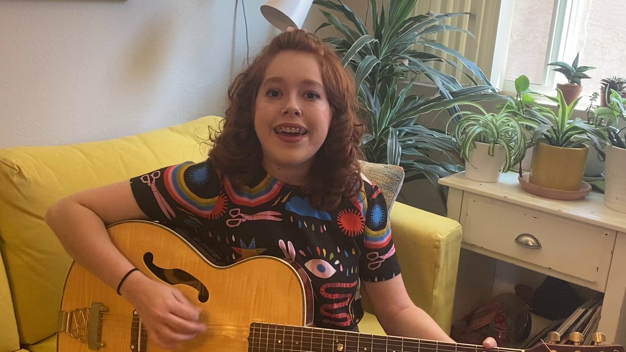 May The Board Preserve And Keep You (Stellar Firma Song)