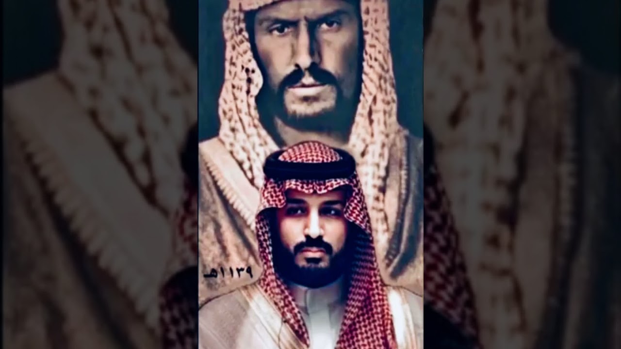 للارض والدوله حقوق