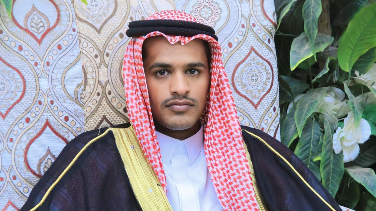 حفل زواج الشاب أحمد سالم سليمان المظيبري في قصر عبس بضليع رشيد يوم الجمعة الموافق ١٤٤٤/٨/١١ هجري