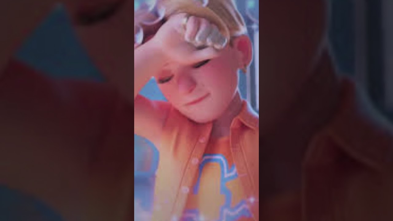 ￼ jessie X listener part 2￼