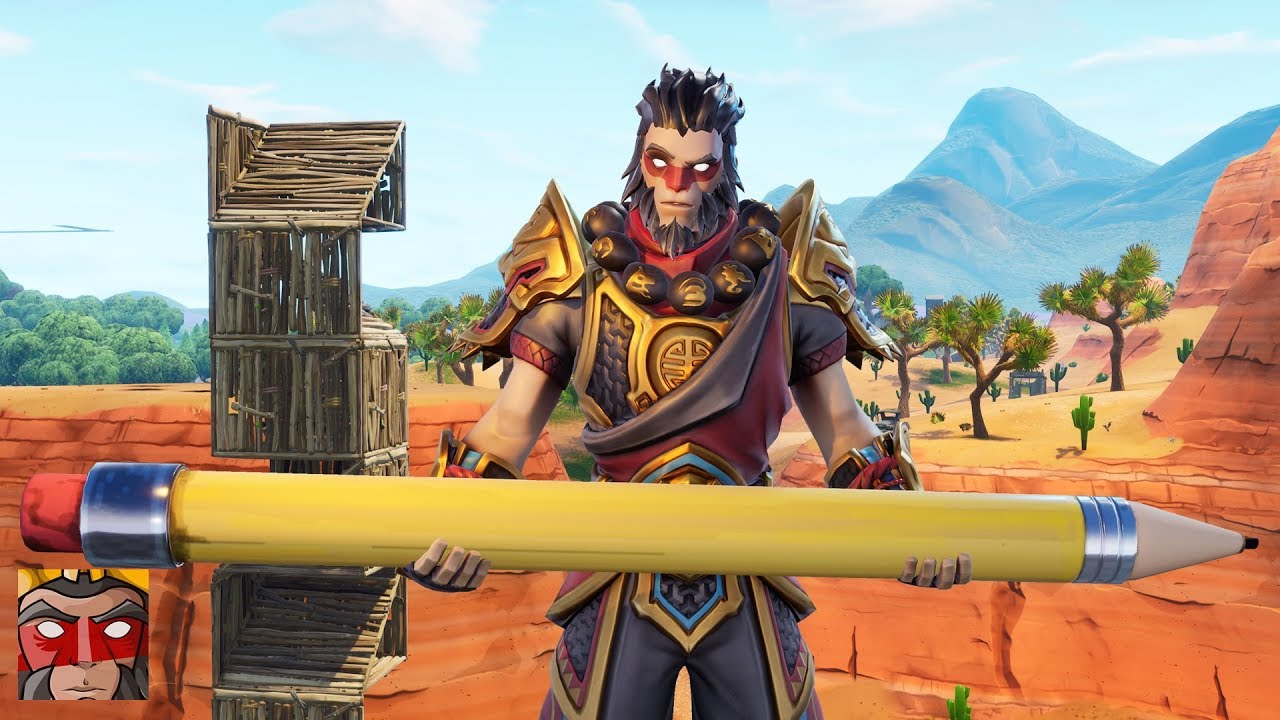 TUTORI&Aacute;L Jak Stavět!