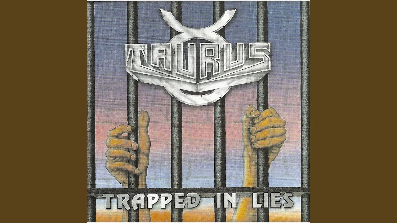 Napalm Taste