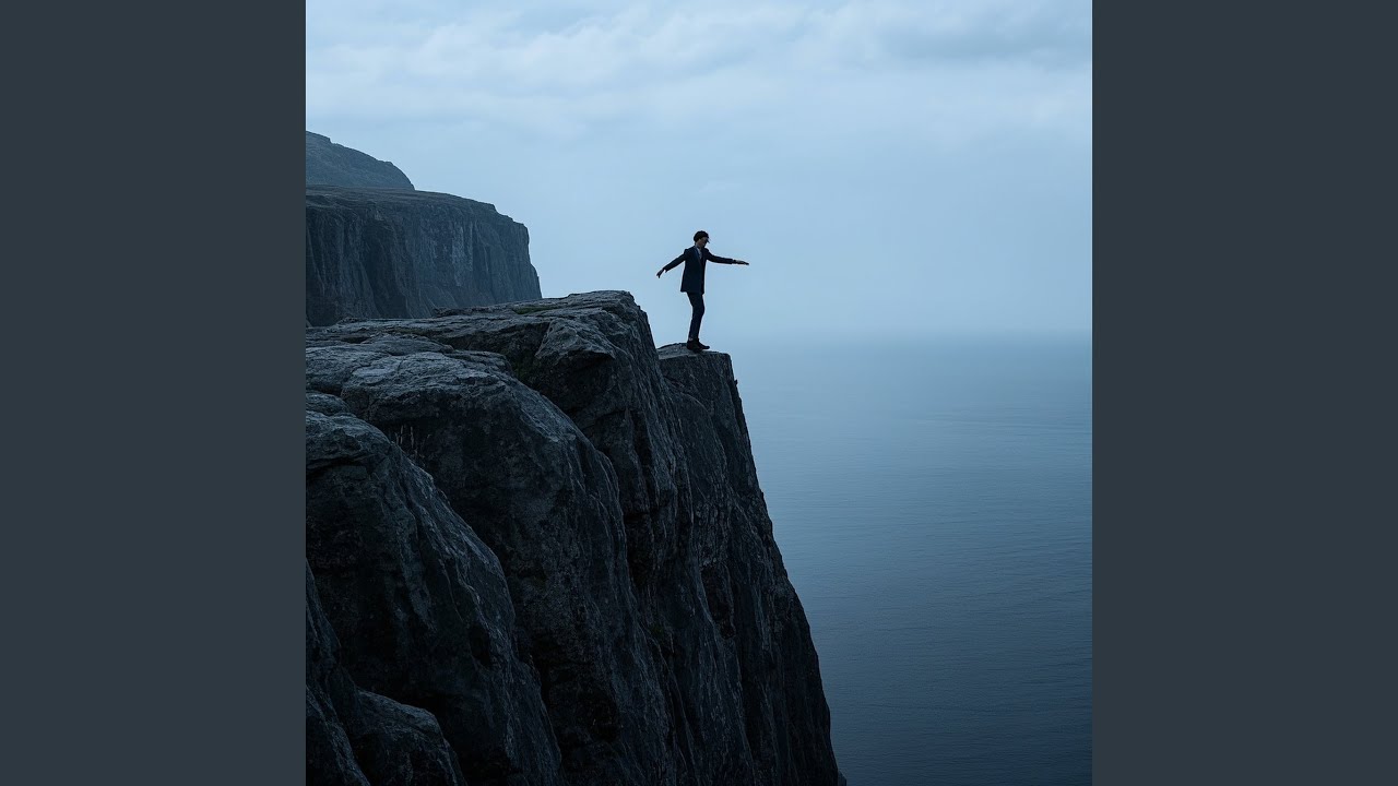 Breaking Point