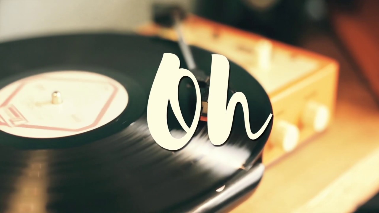 Tian Winter - Right Away (Official Lyric Video) 2019