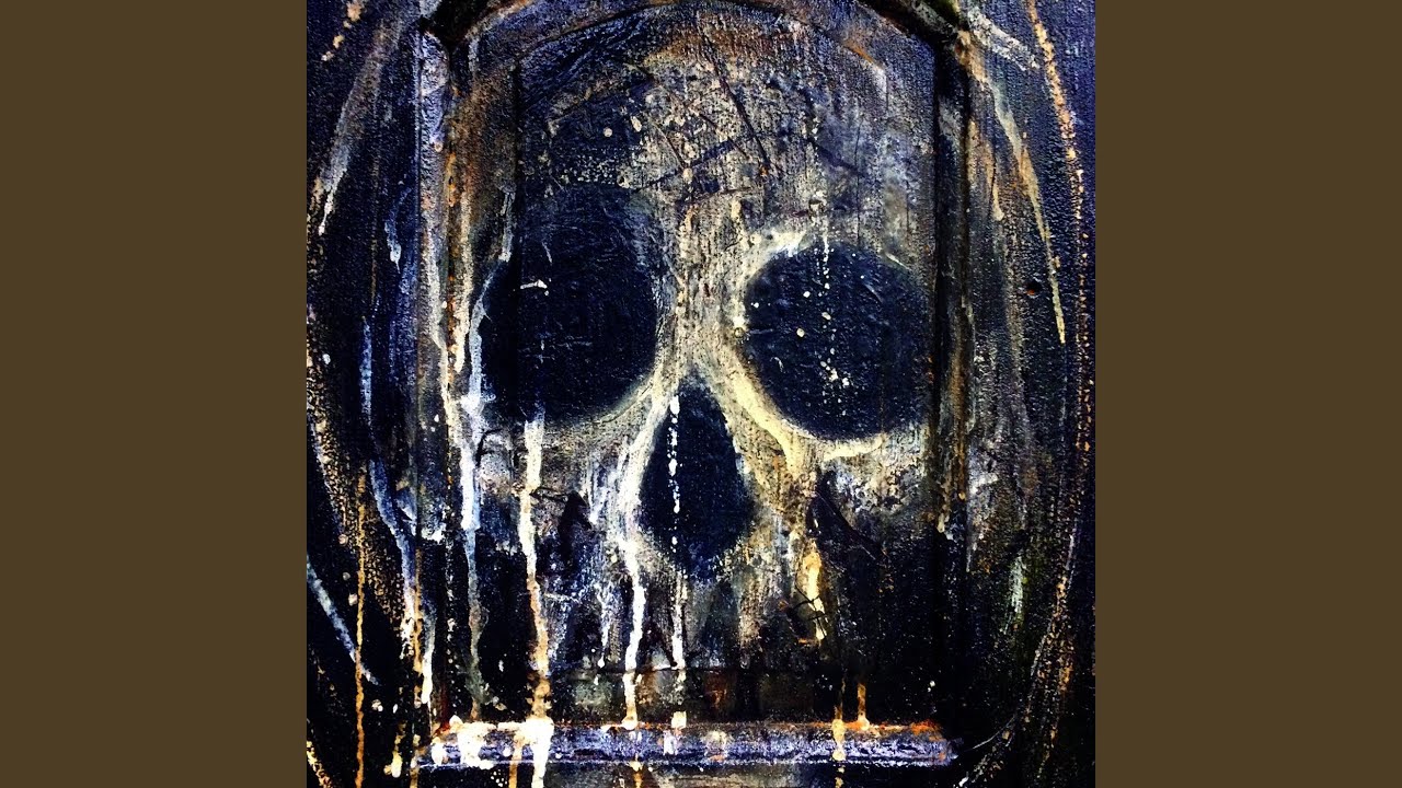 There's Going to Be a Revolution