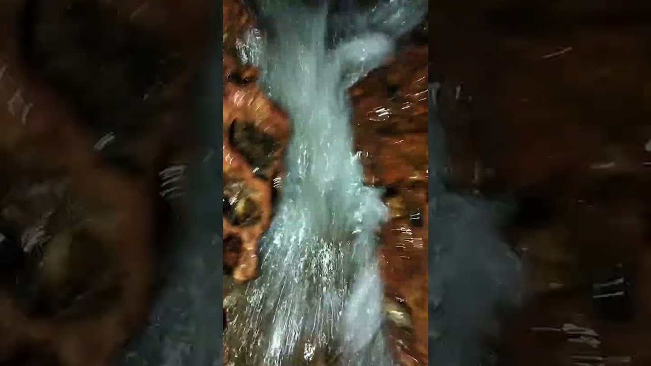 Living Spa Water(1)