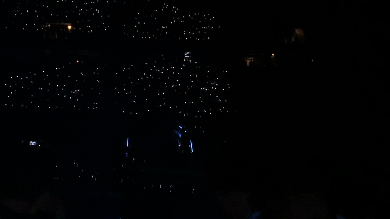 Ukraine - Go_A - Shum - Eurovision 2021 - Grand Final