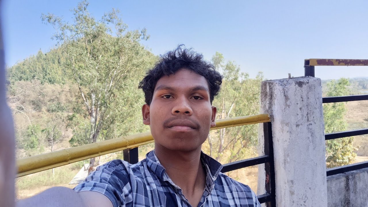 Propose day me kelaghag..#vlog #trending #viralvideo 