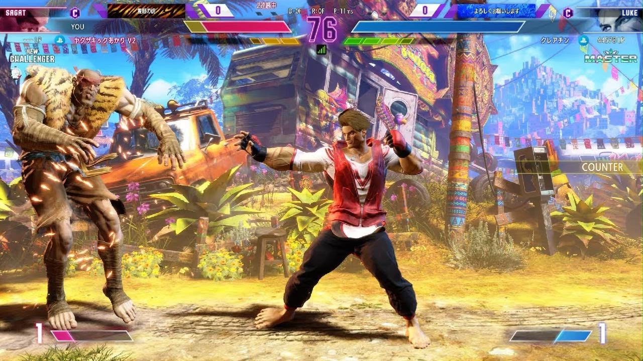 Street Fighter 6_20260302011556