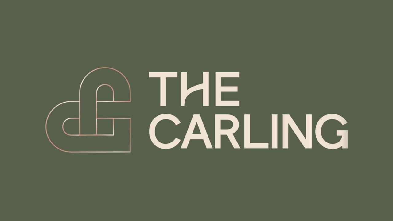 The Carling | The new heart of Carlingford | Meriton