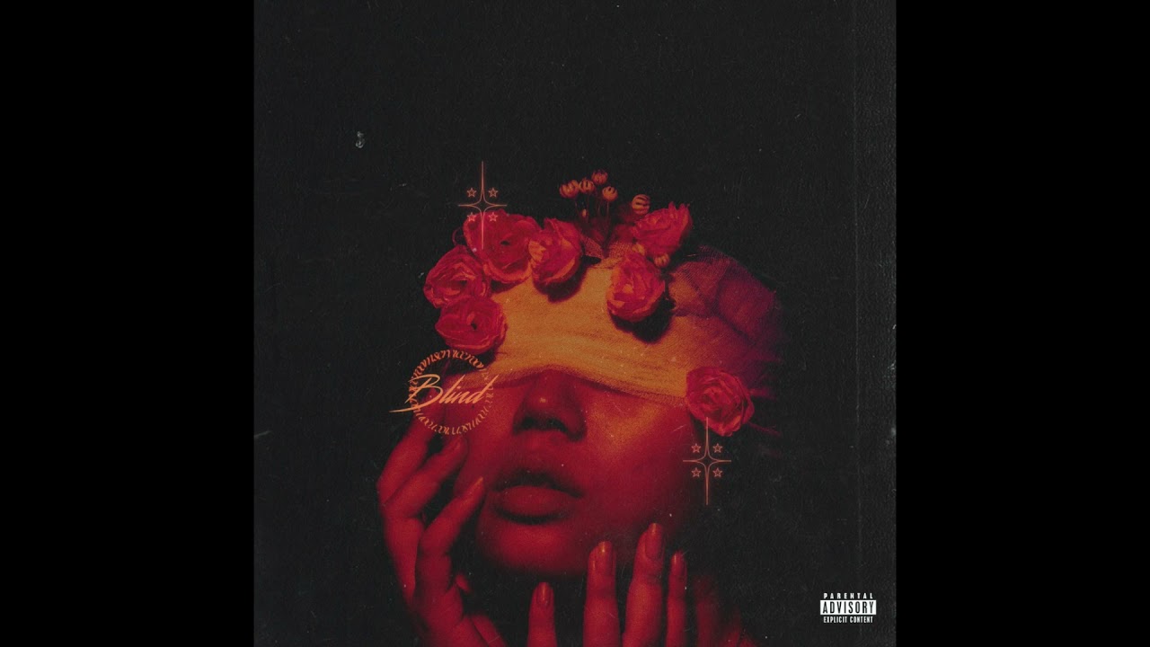 Blind (Prod. Underwood)