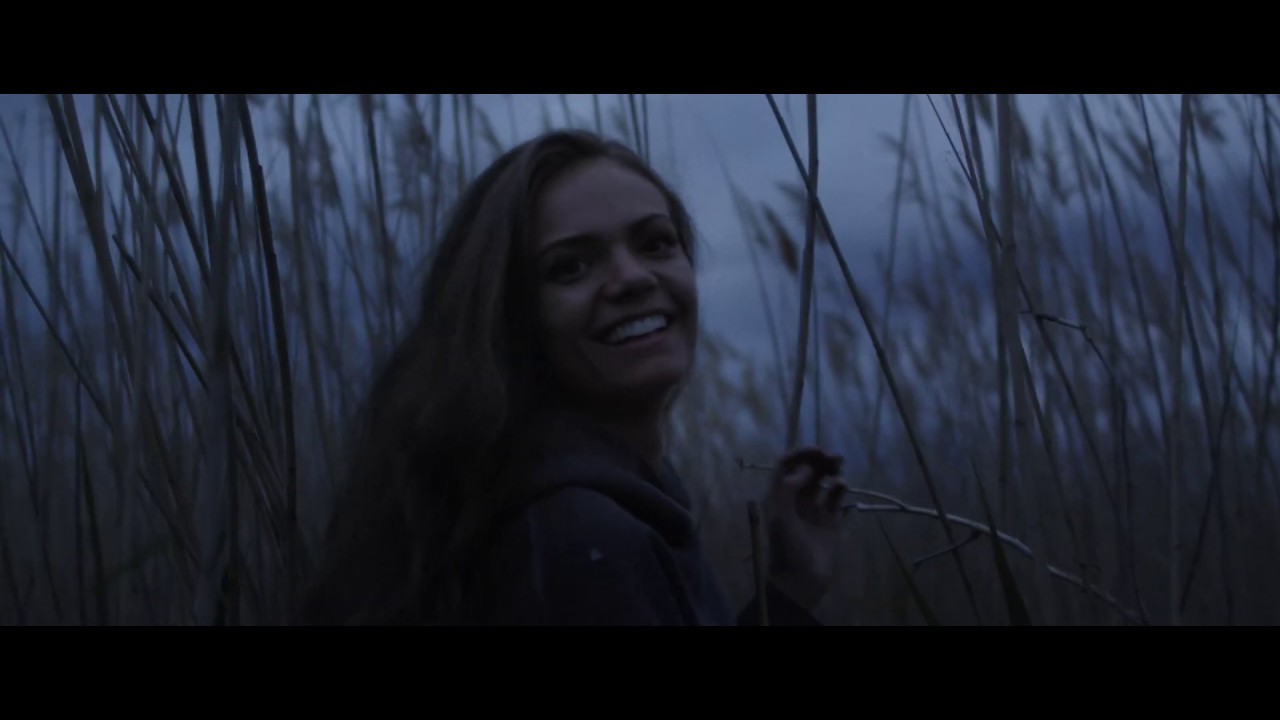 Ivan B - 1234 [Music Video]