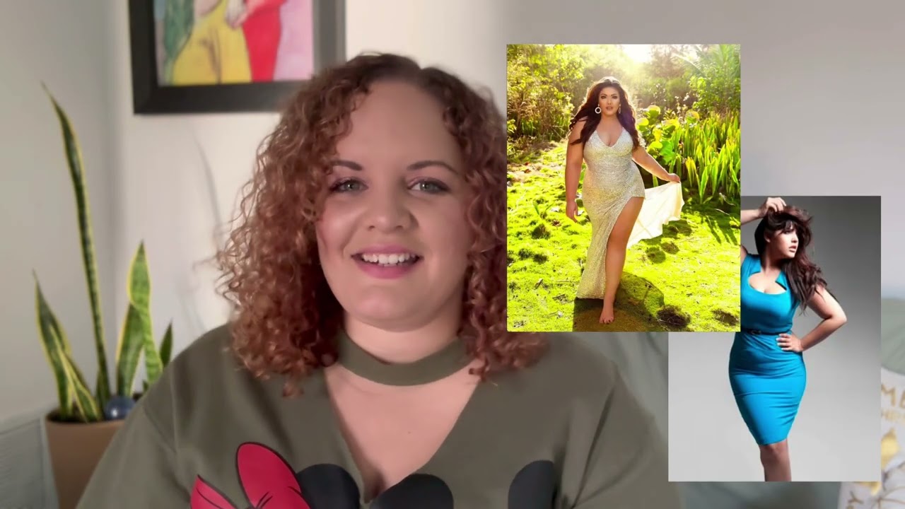 Do you fit the Puerto Rican Beauty Standard? (This one’s for the ladies!)
