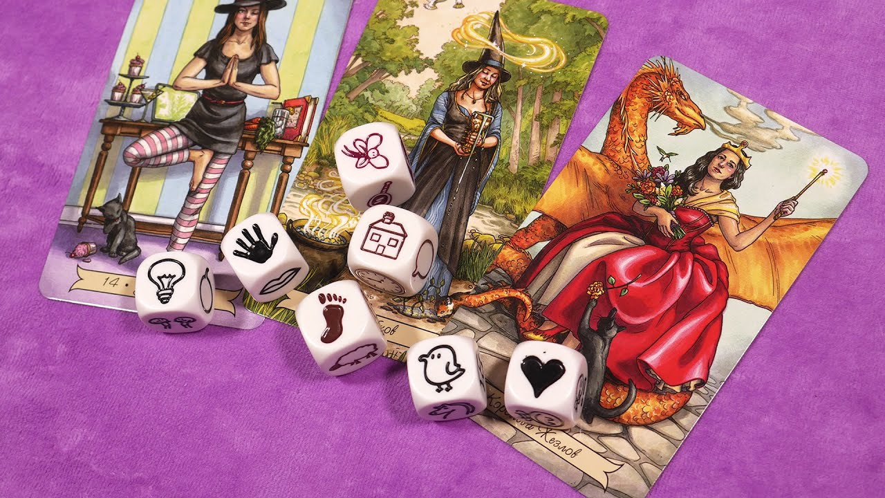 Где я сейчас и куда я иду. Что мне по судьбе?