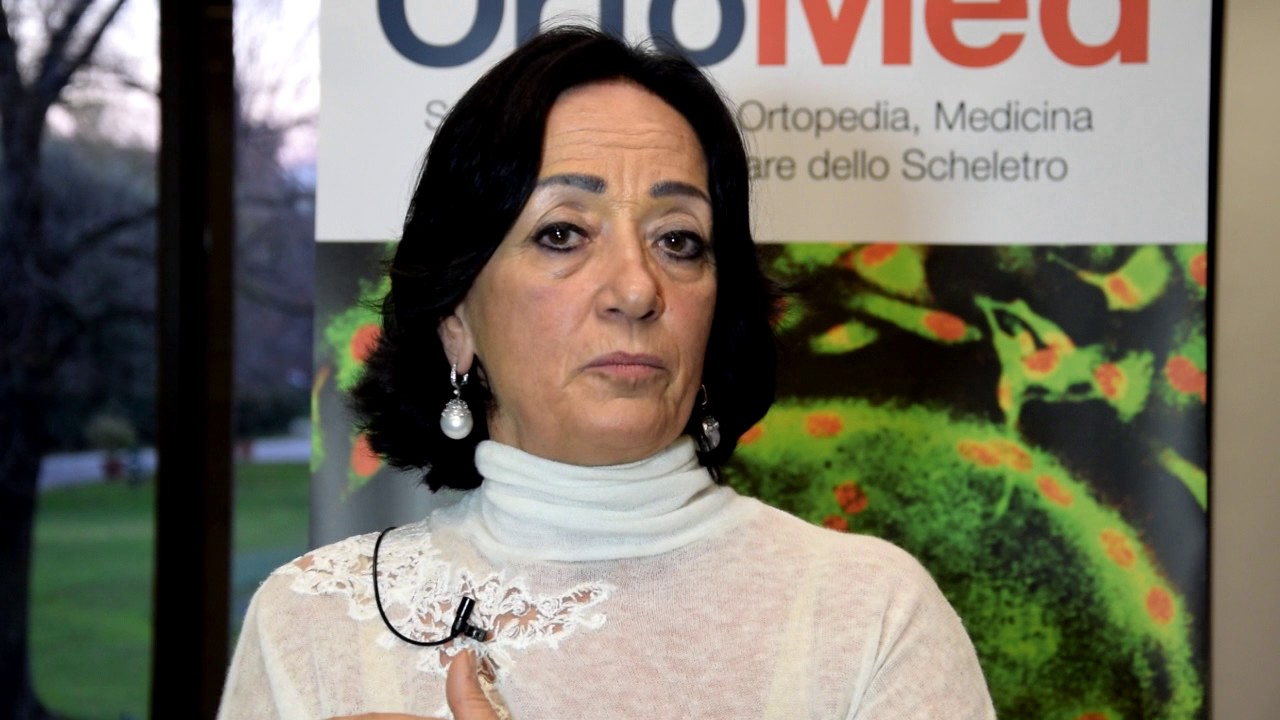 Il Denosumab, una storia di valore per la vita delle persone