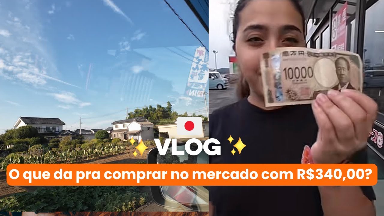 Rotina de Sábado- Mercado, academia, atualizações e saida.