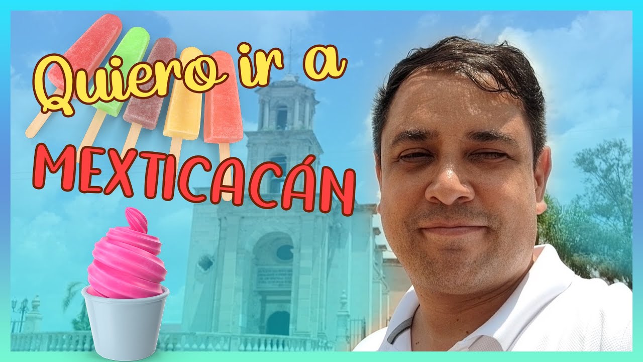 Todos están INVITADOS a mi PUEBLO - Padre Arturo Cornejo