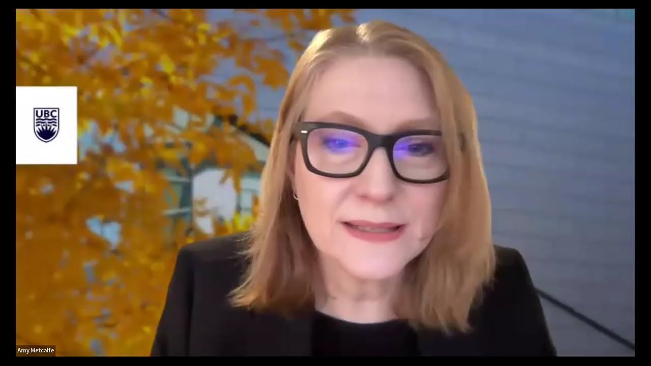Основной доклад CIHE: «Вися на волоске: встреча с транснационализмом в романе Чихару Шиоты «Дом б...