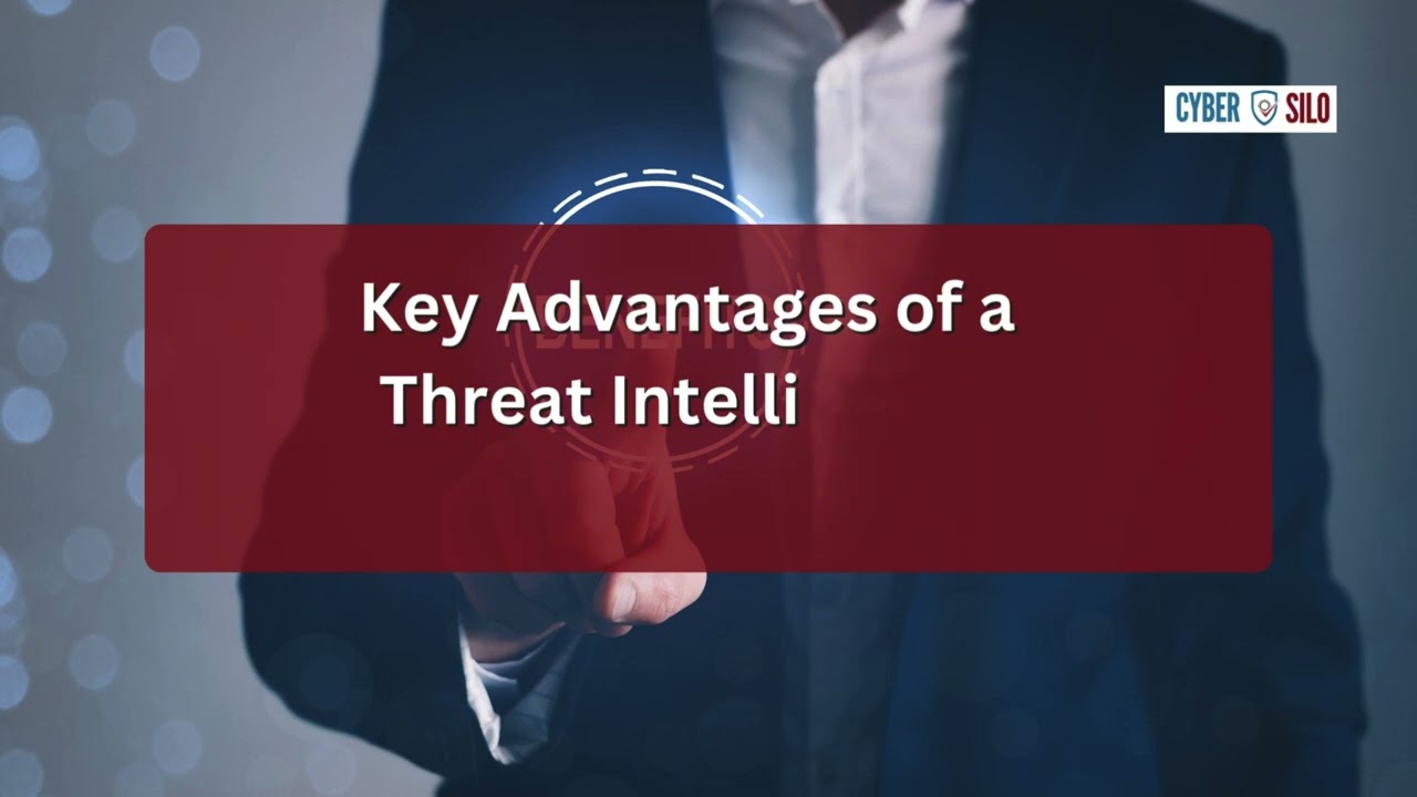 Threat Intel Platform Integration
