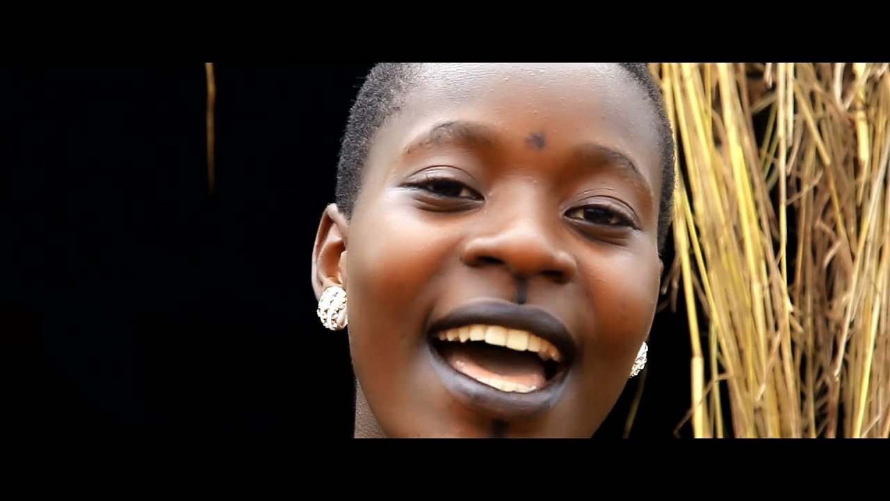 SALAMA KWA YESU SALAMA HUIMA CHOIR FPCT GALILAYA MURUSI.