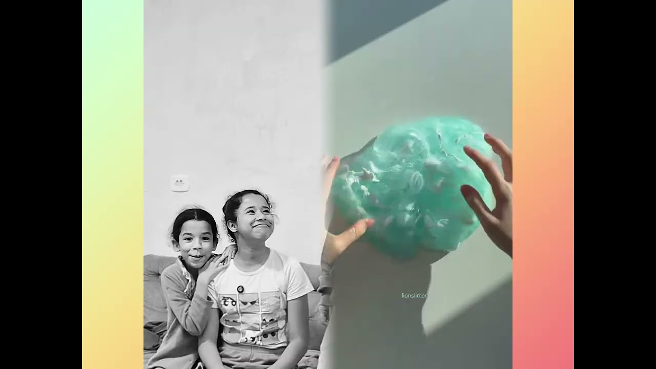🤣👌👌👌2026 pov Must-Watch Crazy Clips Compilation #humor #fypシ #pov #fyp #foryou 😍😜
