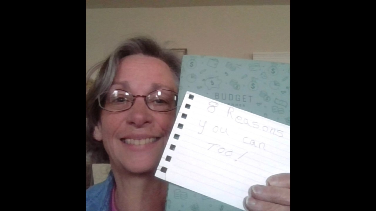 HOW I RETIRED ON SOCIAL SECURITY ALONE