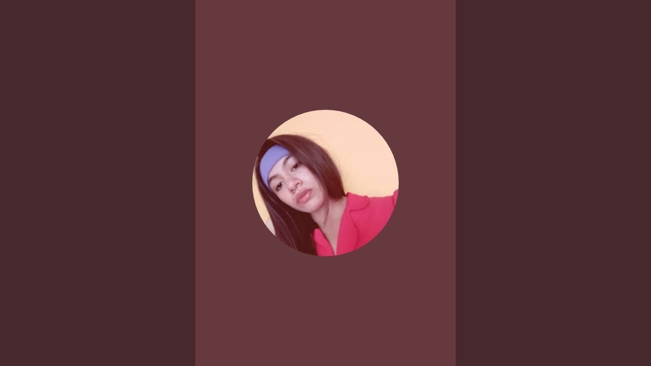 Isa  Sánchez  está en vivo