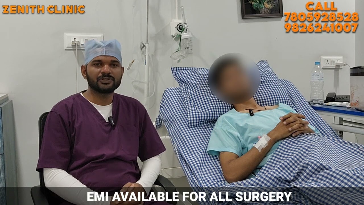 Male To Female Gender Change Surgery In India Delhi Mumbai Bangalore Hyderabad Kolkata Raipur Nagpur
