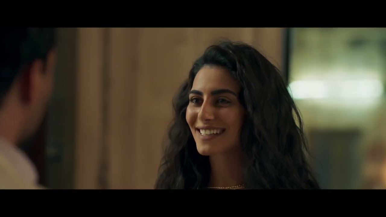 النمر سلم خالد للحكومة بعد ما خلاه يعترف على نفسه #النمر