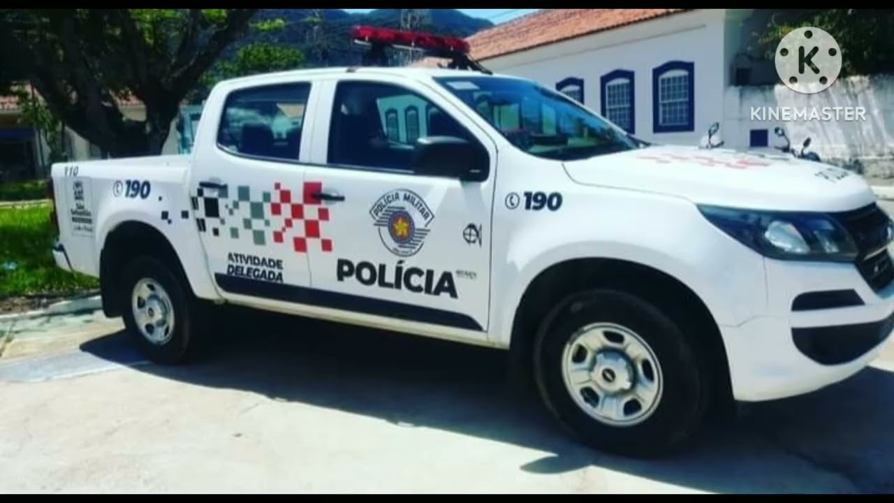 tut transportes