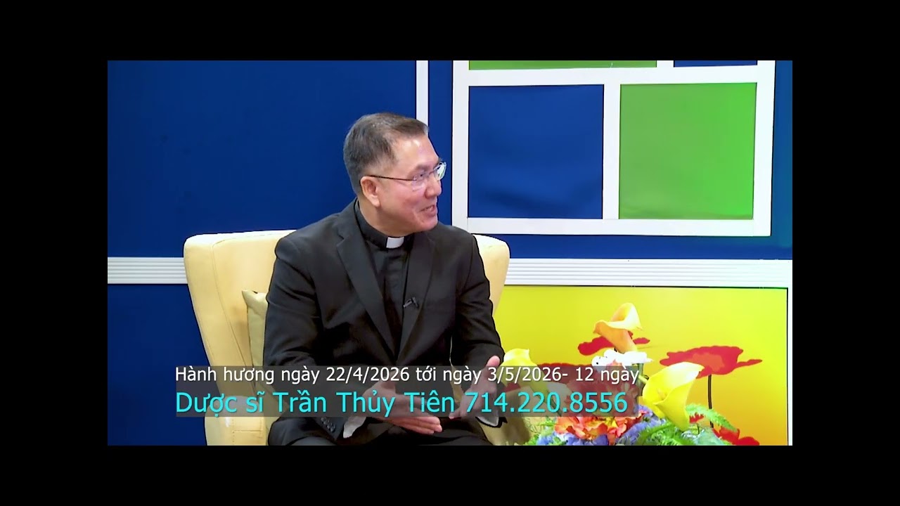 Hành Hương Thăm Viếng Các Nơi Đức Mẹ Hiện Ra Tại Pháp Quốc - Hội Bác Ái Pray to Mary of Fatima