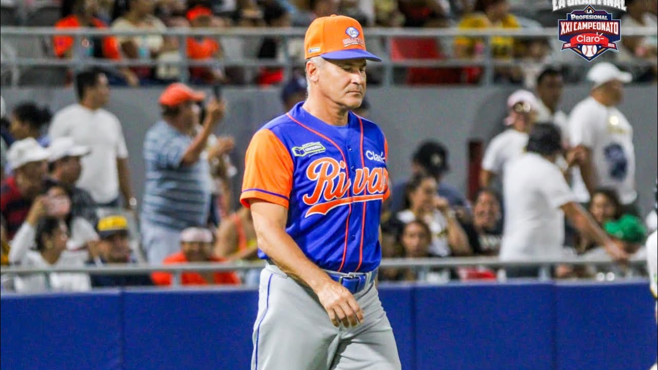 Omar Vizquel:”No ofendí a nadie”