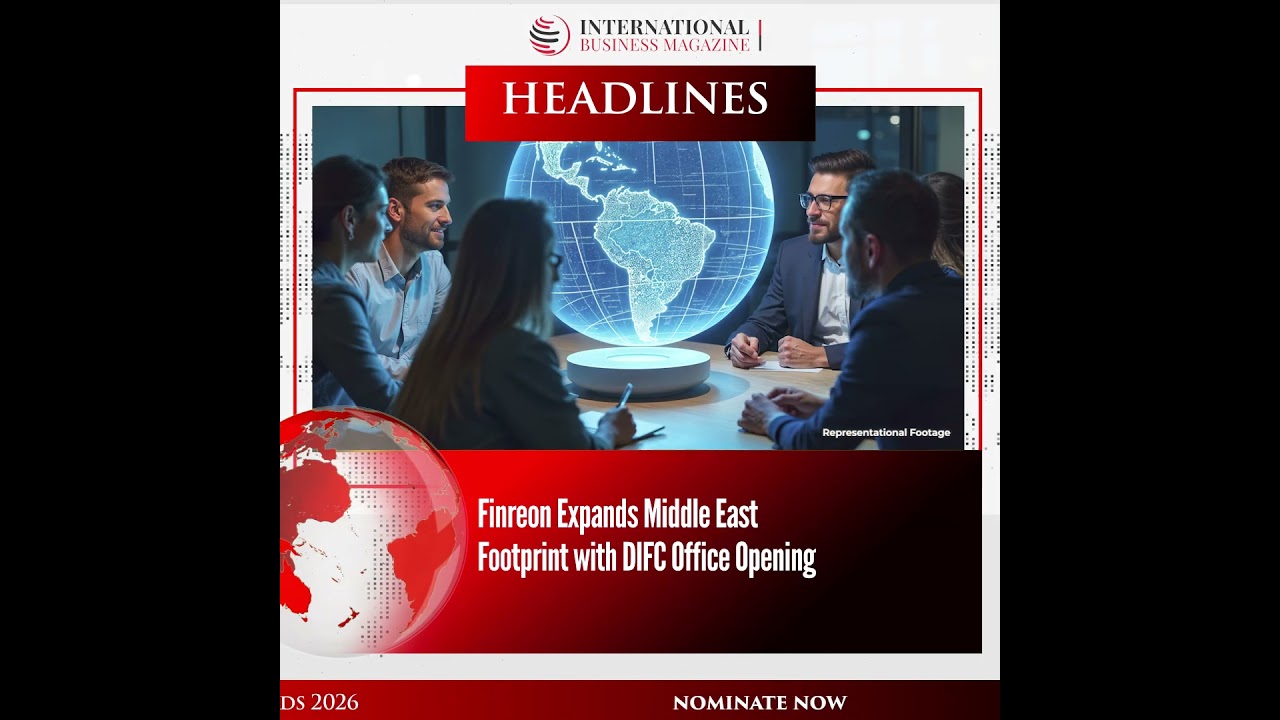 HEADLINES OF THE DAY | April 14 2026