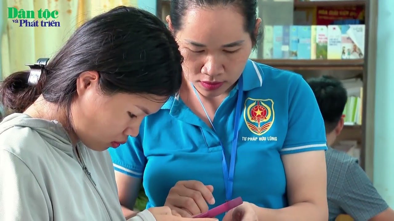 Dấu ấn giảm nghèo ở Yên Bình