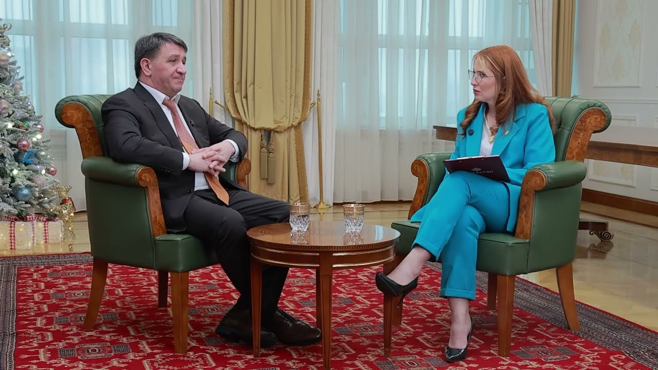 Подробности. Джамбулат Салавов