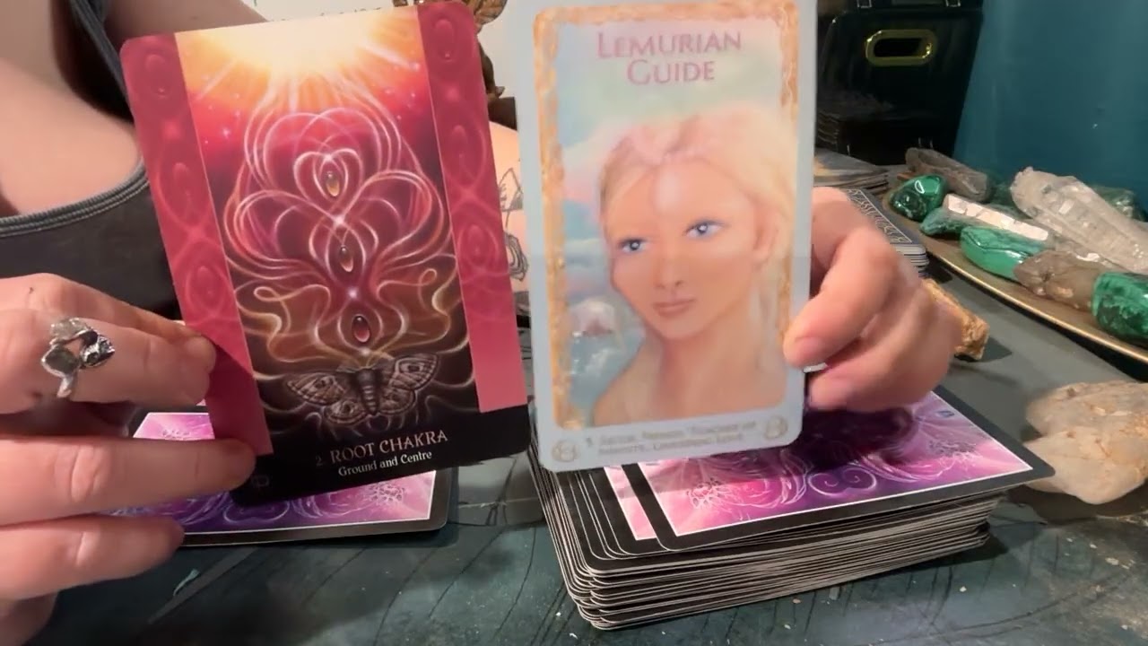 Rainbowseed Maintenance Reading:  Lemurian Guide or Sirius Ambassador?