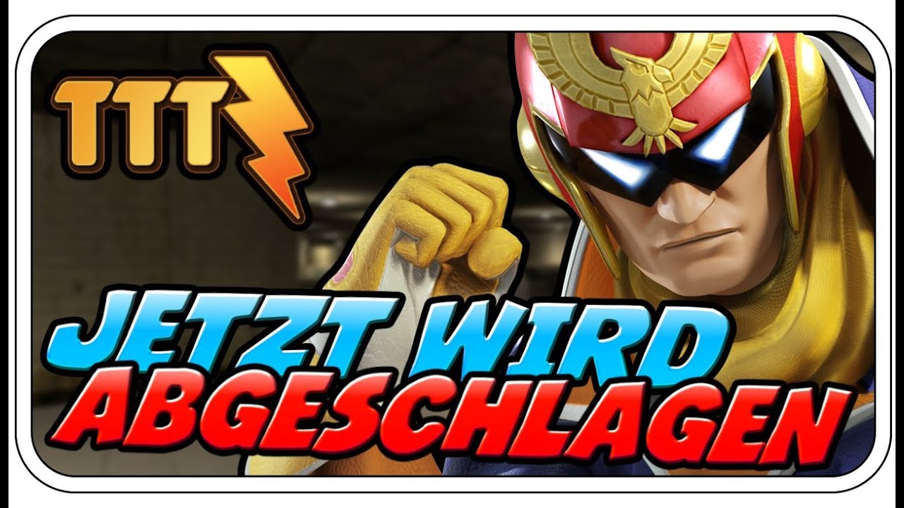 JETZT WIRD RICHTIG ABGESCHLAGEN - TROUBLE IN TERRORIST TOWN BLITZ #782 - Let's Play TTT - Dhalucard
