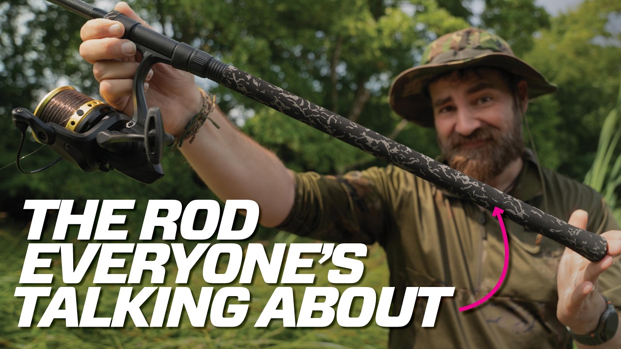 Sonik's Xtractor+ Goes Camo! (And Prices Start From Under &pound;65!)