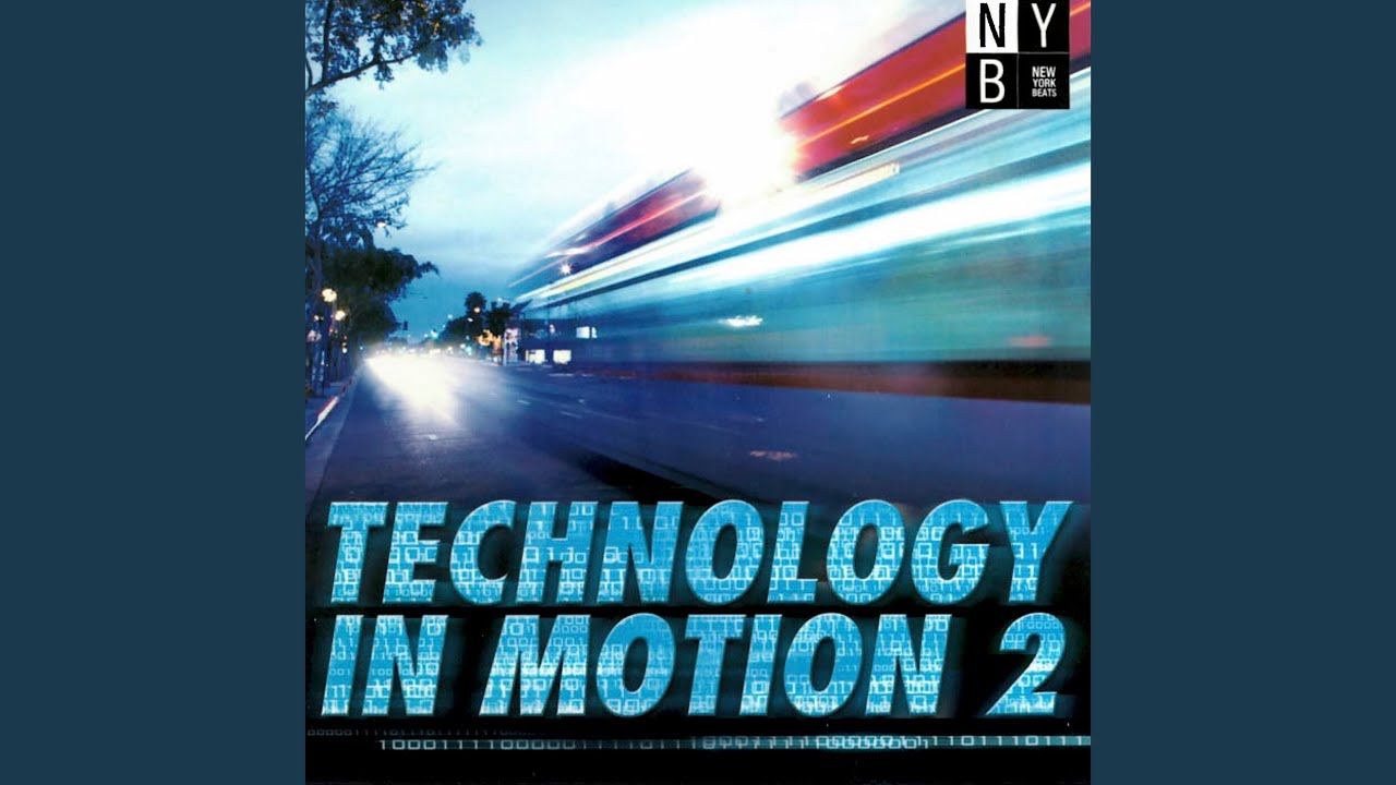Nu Transmission
