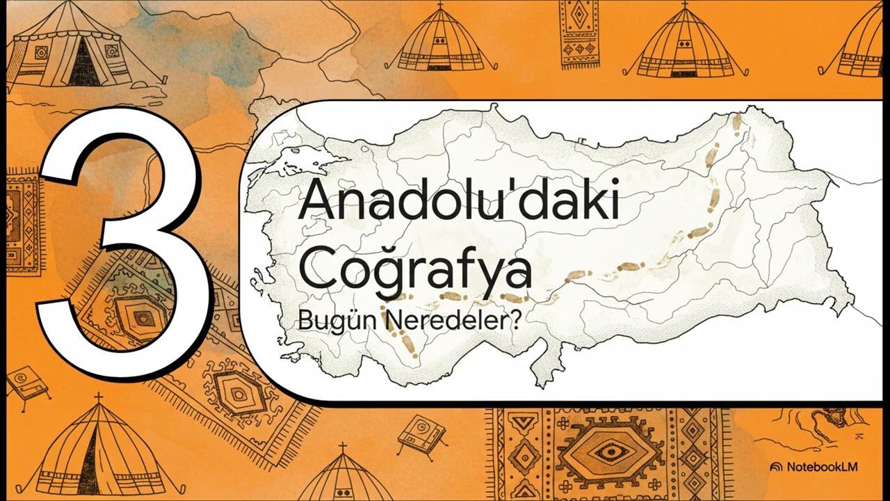 Hangi boydansinız?