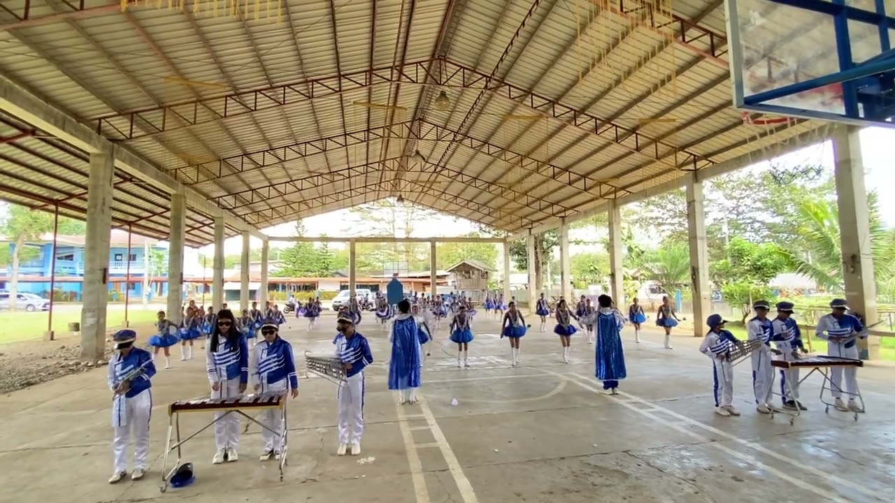 FSUCSI DLC EXHIBITION DURING ARAW NG SIBAGAT 2026