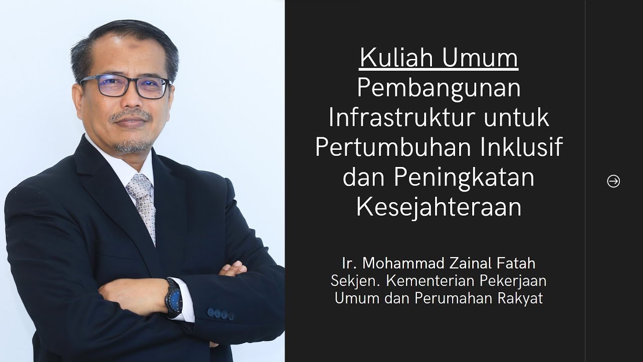 KULIAH UMUM DAN SILATURAHIM SYAYKH BERSAMA WALI SANTRI AL-ZAYTUN - AHAD, 13 FEBRUARI 2022